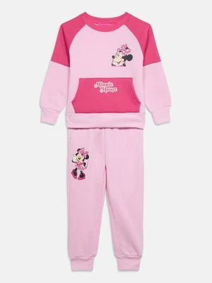 Spodnie treningowe Disney