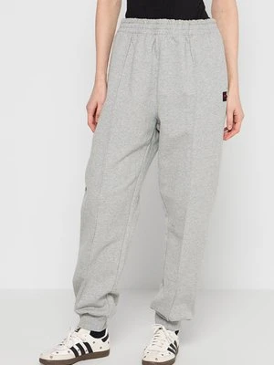 Spodnie treningowe DKNY