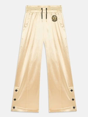 Spodnie treningowe DKNY