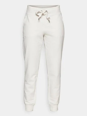 Spodnie treningowe DKNY