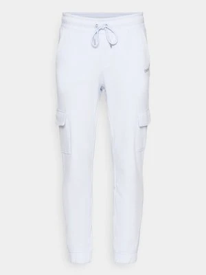 Spodnie treningowe DKNY