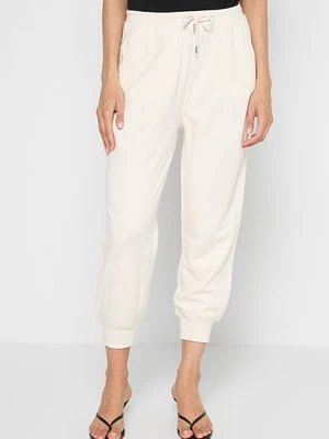 Spodnie treningowe DKNY