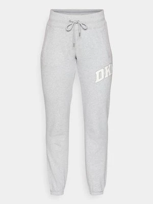 Spodnie treningowe DKNY