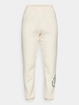 Spodnie treningowe DKNY
