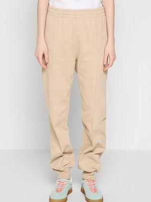 Spodnie treningowe DKNY