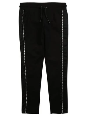 Spodnie treningowe DKNY