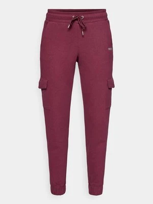 Spodnie treningowe DKNY