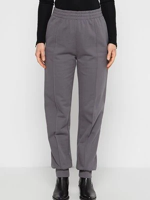 Spodnie treningowe DKNY