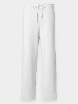 Spodnie treningowe DKNY