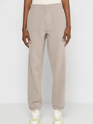 Spodnie treningowe DKNY Sport