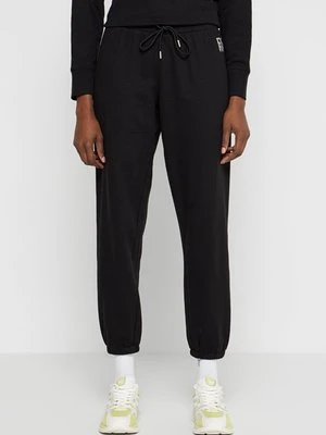 Spodnie treningowe DKNY Sport