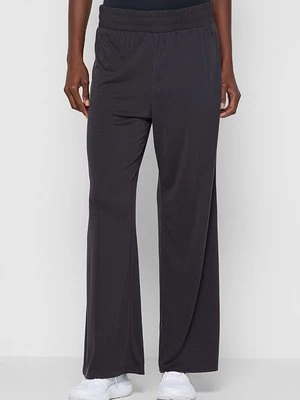 Spodnie treningowe DKNY Sport