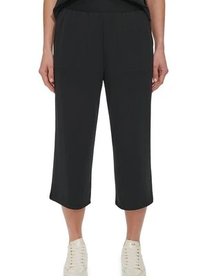 Spodnie treningowe DKNY Sport