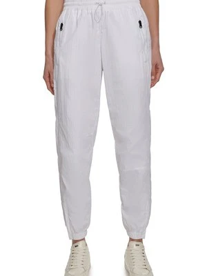 Spodnie treningowe DKNY Sport