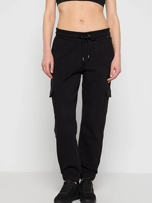 Spodnie treningowe DKNY Sport