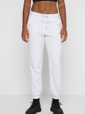 Spodnie treningowe DKNY Sport