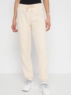 Spodnie treningowe DKNY Sport