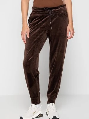 Spodnie treningowe DKNY Sport