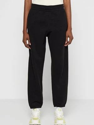 Spodnie treningowe DKNY Sport