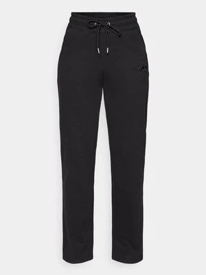 Spodnie treningowe DKNY Sport