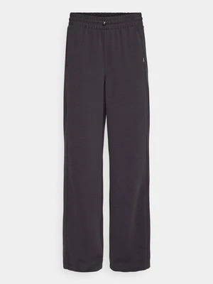 Spodnie treningowe DKNY Sport