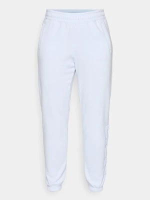 Spodnie treningowe DKNY Sport