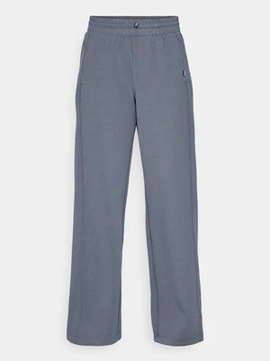 Spodnie treningowe DKNY Sport