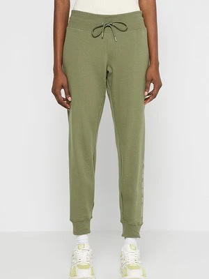 Spodnie treningowe DKNY Sport