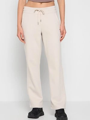 Spodnie treningowe DKNY Sport