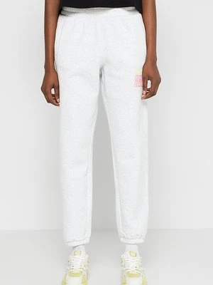 Spodnie treningowe DKNY Sport