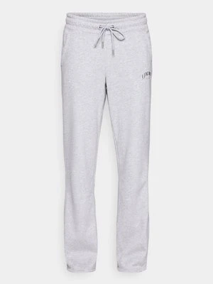 Spodnie treningowe DKNY Sport