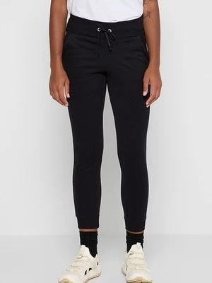 Spodnie treningowe DKNY Sport