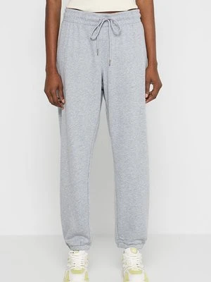 Spodnie treningowe DKNY Sport