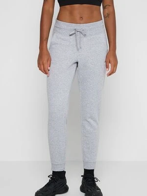 Spodnie treningowe DKNY Sport