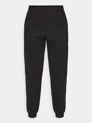 Spodnie treningowe DKNY Sport