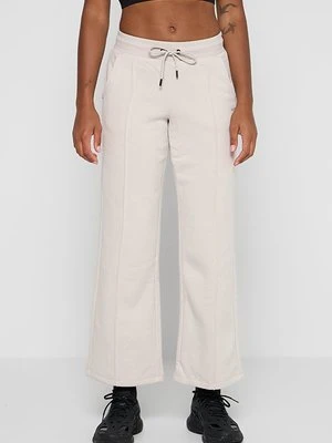 Spodnie treningowe DKNY Sport