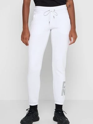 Spodnie treningowe DKNY Sport