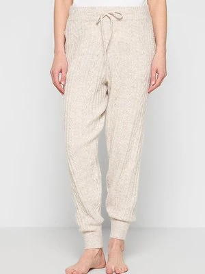 Spodnie treningowe DKNY Sport