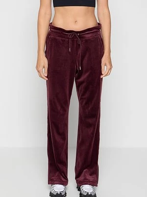 Spodnie treningowe DKNY Sport