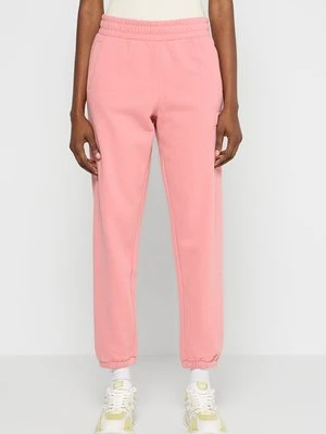 Zdjęcie produktu Spodnie treningowe DKNY Sport