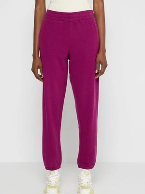 Spodnie treningowe DKNY Sport