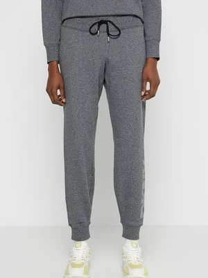 Spodnie treningowe DKNY Sport