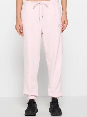 Spodnie treningowe DKNY Sport