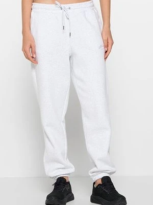Spodnie treningowe DKNY Sport