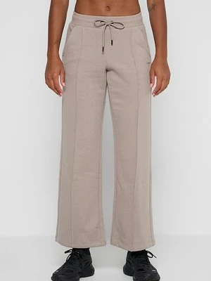 Spodnie treningowe DKNY Sport