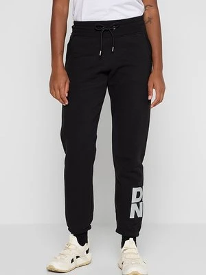 Spodnie treningowe DKNY Sport