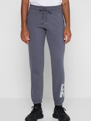 Spodnie treningowe DKNY