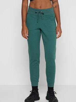 Spodnie treningowe DKNY Sport