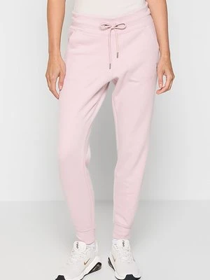 Spodnie treningowe DKNY Sport