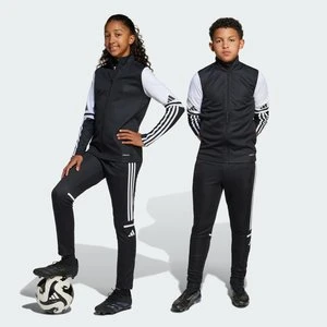 Spodnie treningowe dla dzieci Squadra 25 Adidas